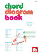 Chord Diagram Book