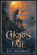 Chords of Fate