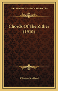 Chords of the Zither (1910)