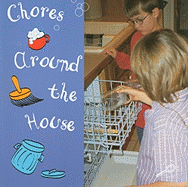 Chores Around the House