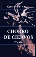 Chorro de Ciervos