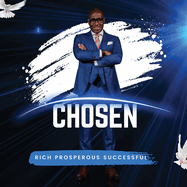 Chosen: Volume 1