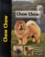 Chow Chow