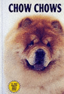 Chow Chows