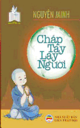 Chp tay ly ngui: Bn in nam 2017