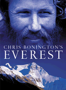 Chris Bonington's Everest