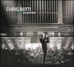 Chris Botti in Boston [CD+DVD] - Chris Botti