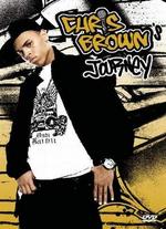 Chris Brown's Journey - 