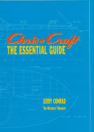 Chris-Craft: The Essential Guide