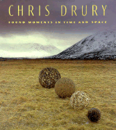 Chris Drury