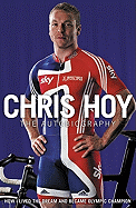 Chris Hoy