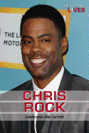 Chris Rock: Comedian and Actor