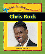 Chris Rock