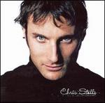 Chris Stills [Canada]