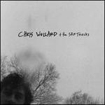 Chris Wollard & the Ship of Thieves