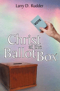 Christ at the Ballot Box