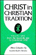 Christ in Christian Tradition