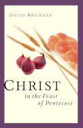 Christ in the Feast of Pentecost