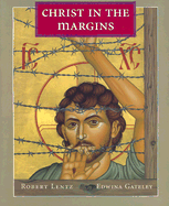 Christ in the Margins