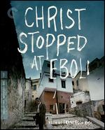 Christ Stopped at Eboli [Criterion Collection] [Blu-ray] - Francesco Rosi