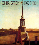 Christen Kobke
