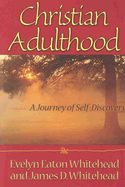 Christian Adulthood: A Journey of Self-Discovery