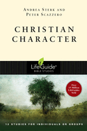 Christian Character