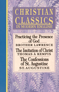 Christian Classics in Modern English