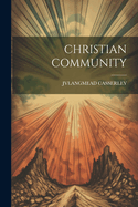 Christian Community