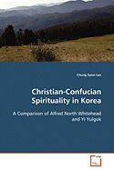Christian-Confucian Spirituality in Korea