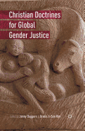 Christian Doctrines for Global Gender Justice