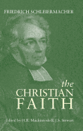 Christian Faith