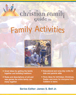 Christian Family Guide to Family Activities