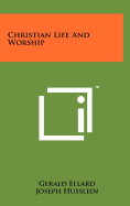 Christian Life and Worship