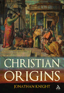 Christian Origins