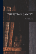 Christian Sanity