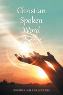 Christian Spoken Word Poems