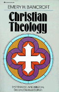 Christian Theology/D