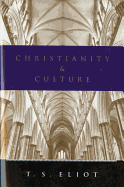 Christianity and Culture: Essays