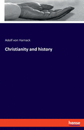 Christianity and history