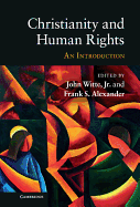 Christianity and Human Rights: An Introduction