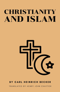 Christianity and Islam