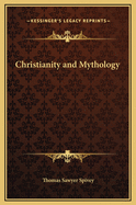 Christianity and Mythology