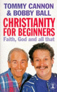 Christianity for Beginners