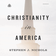 Christianity in America