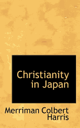 Christianity in Japan