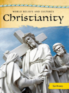 Christianity - Penney, Sue