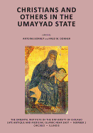 Christians and Others in the Umayyad State