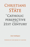 Christians and the State