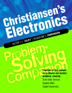 Christiansen's Electronics Problem-Solving Companion